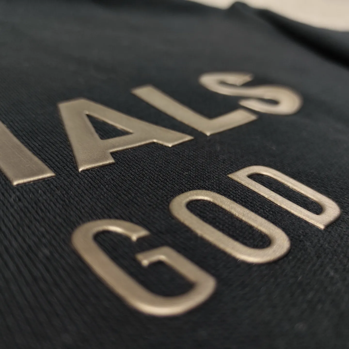 🦋 、Hot Sale🦋 118 【Black】Fear of God Essentials SS 25 Classic Hoodie Same Style 2025 Size：XS-XL ： Heather Stone Brown TIMBER Homestad Heather Black BLACK